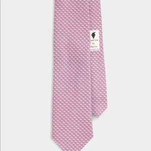 Vineyard Vines Whale Tie